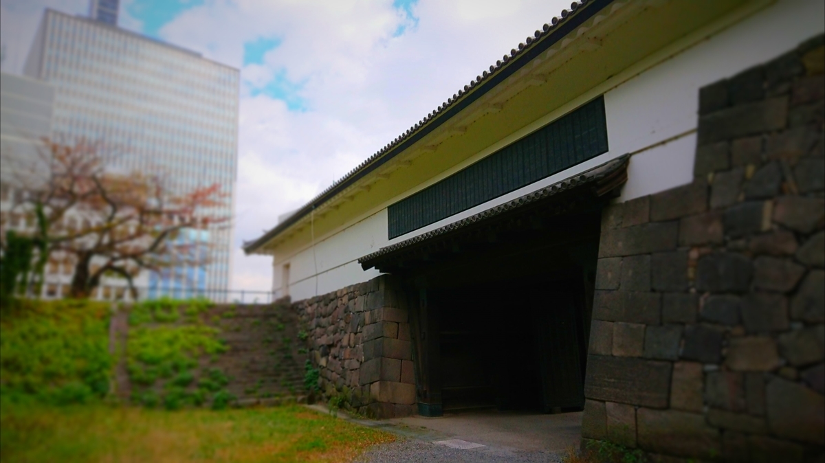f:id:arashi_golf:20210216203934j:plain