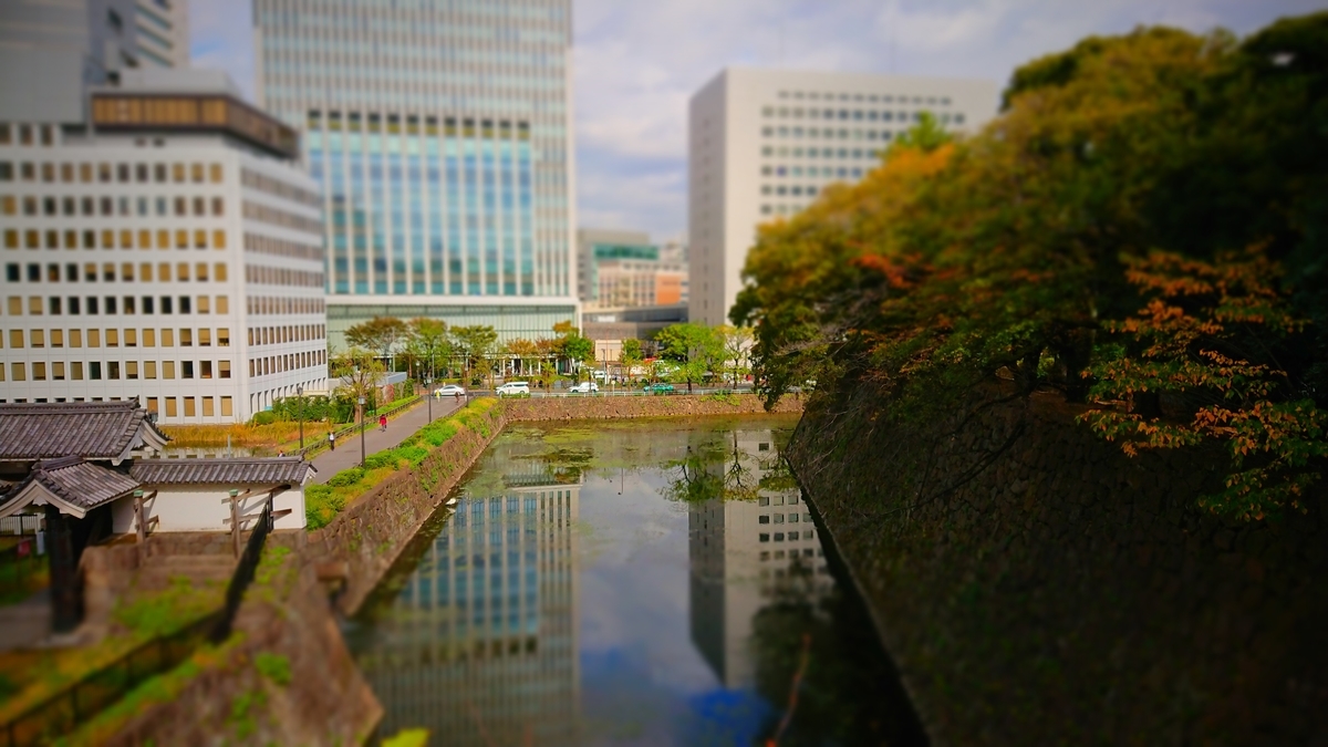 f:id:arashi_golf:20210216204300j:plain