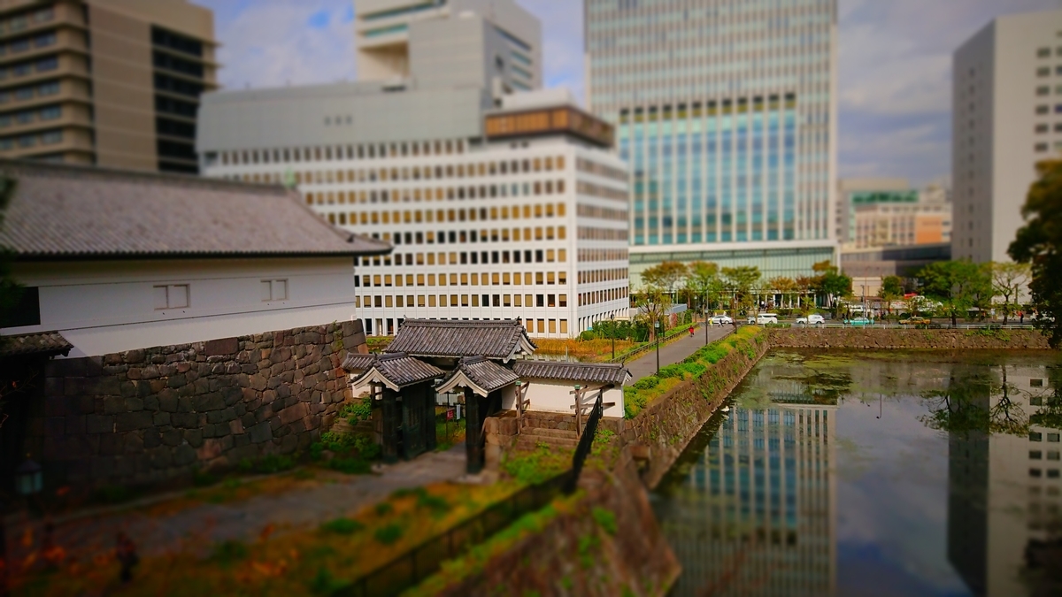 f:id:arashi_golf:20210216204323j:plain