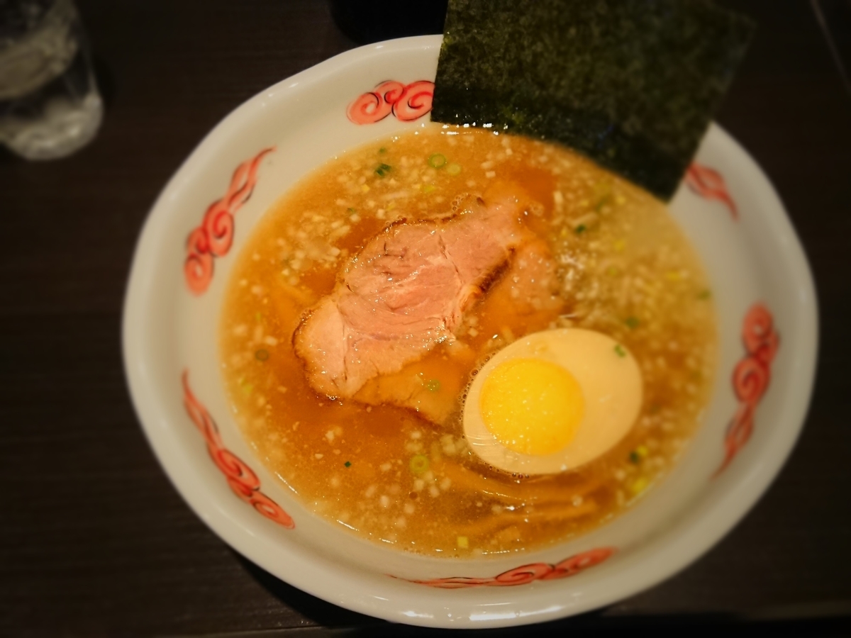 f:id:arashi_golf:20210216225948j:plain