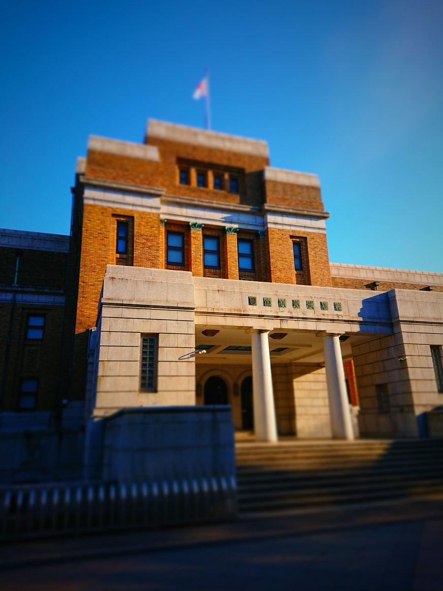 f:id:arashi_golf:20210217213307j:plain