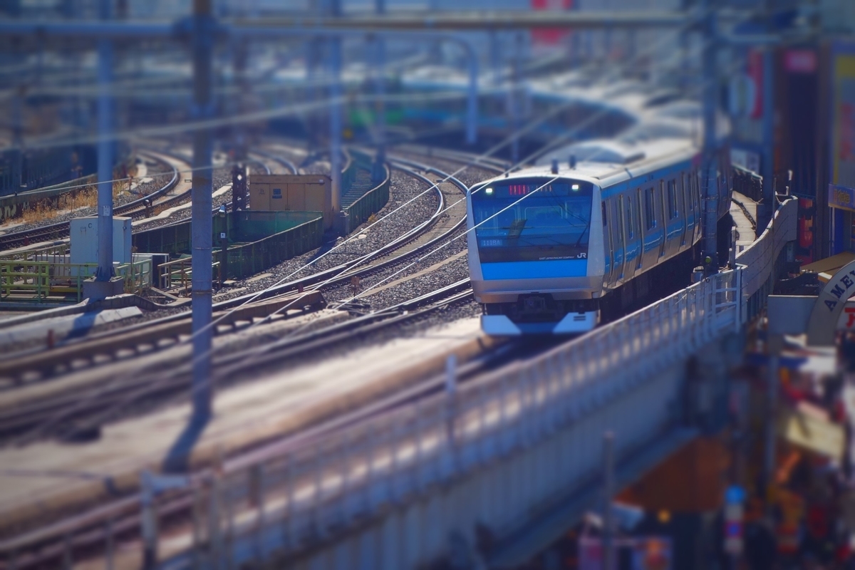 f:id:arashi_golf:20210219212204j:plain