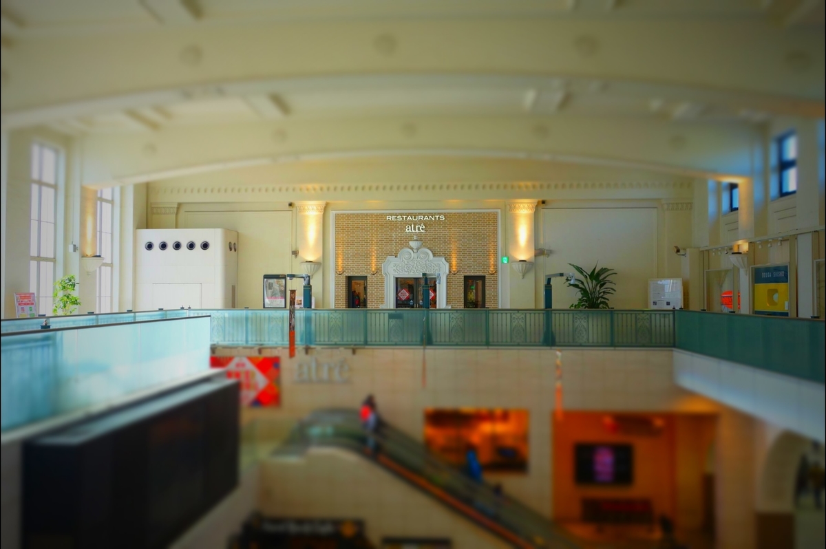 f:id:arashi_golf:20210219212432j:plain