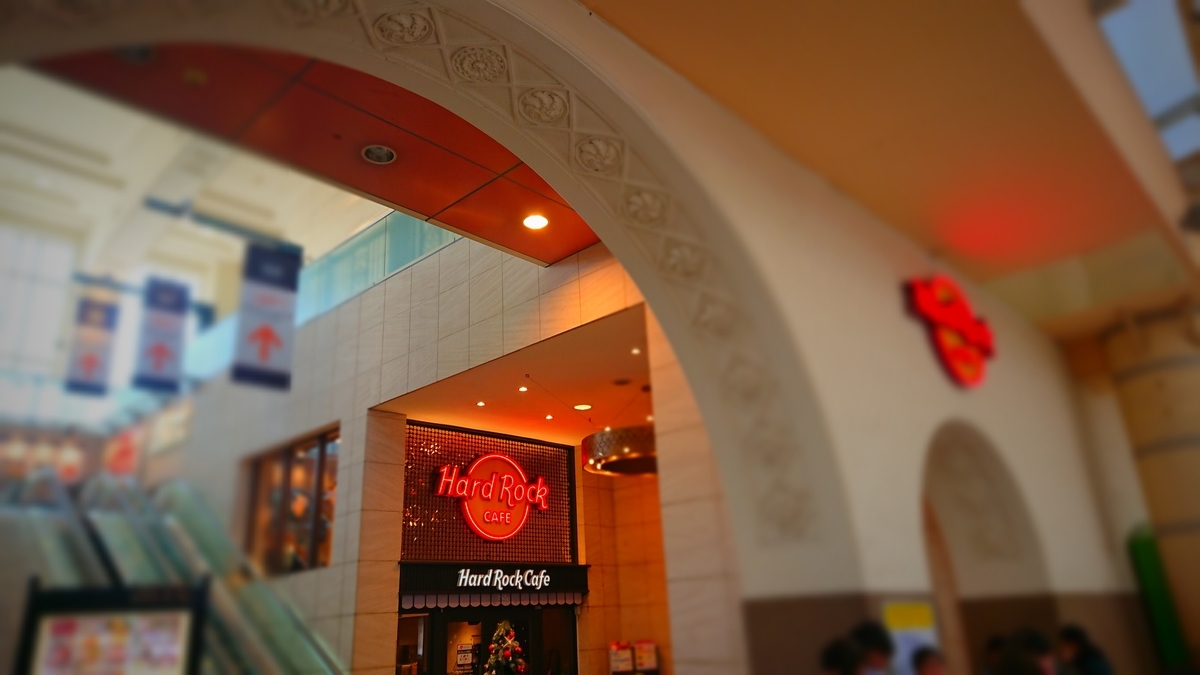 f:id:arashi_golf:20210219212453j:plain