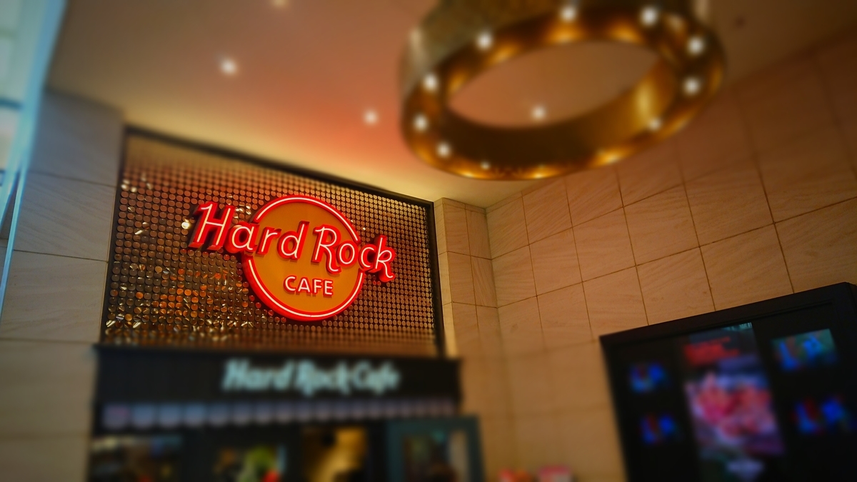 f:id:arashi_golf:20210219212520j:plain