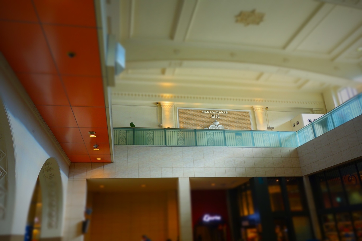 f:id:arashi_golf:20210219212701j:plain