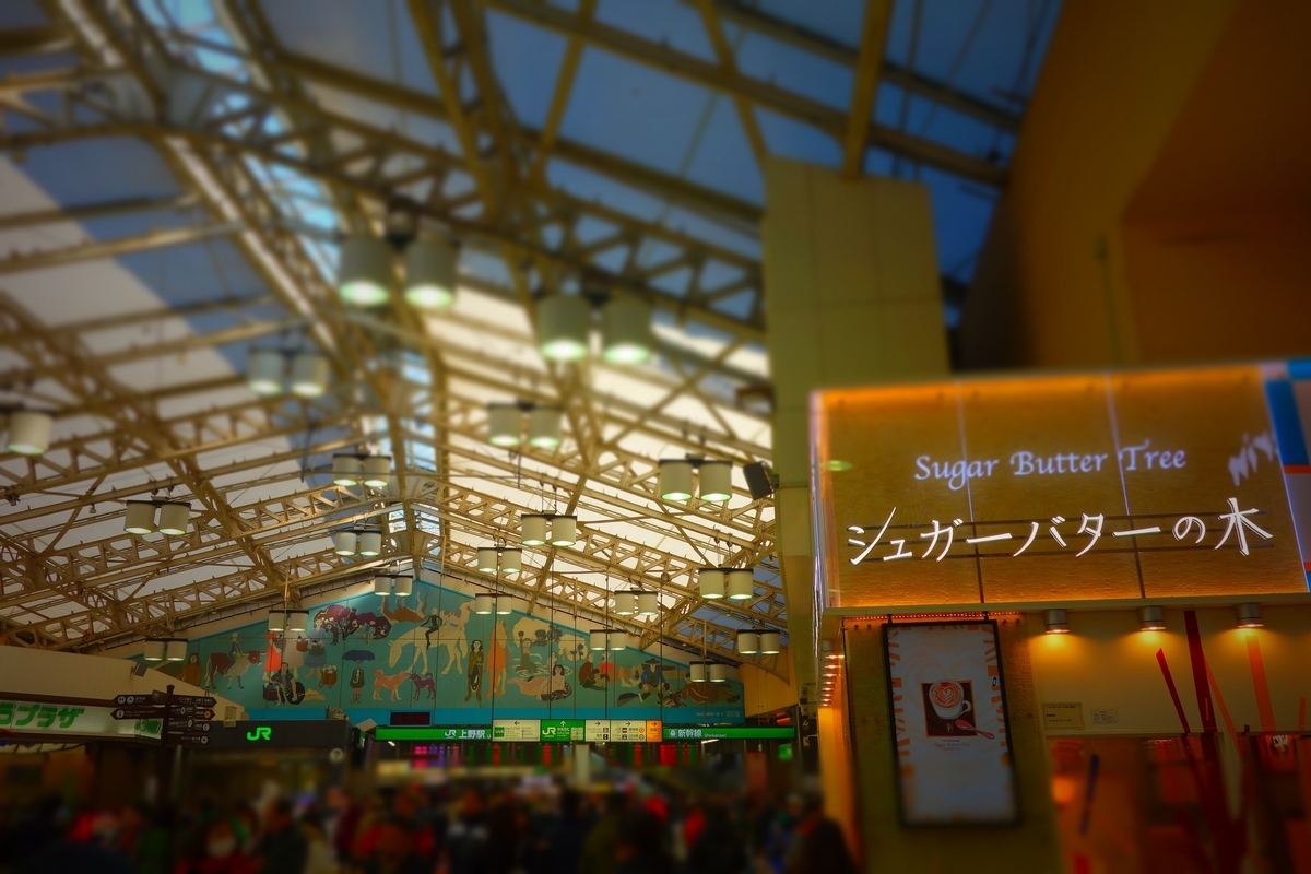 f:id:arashi_golf:20210219212838j:plain