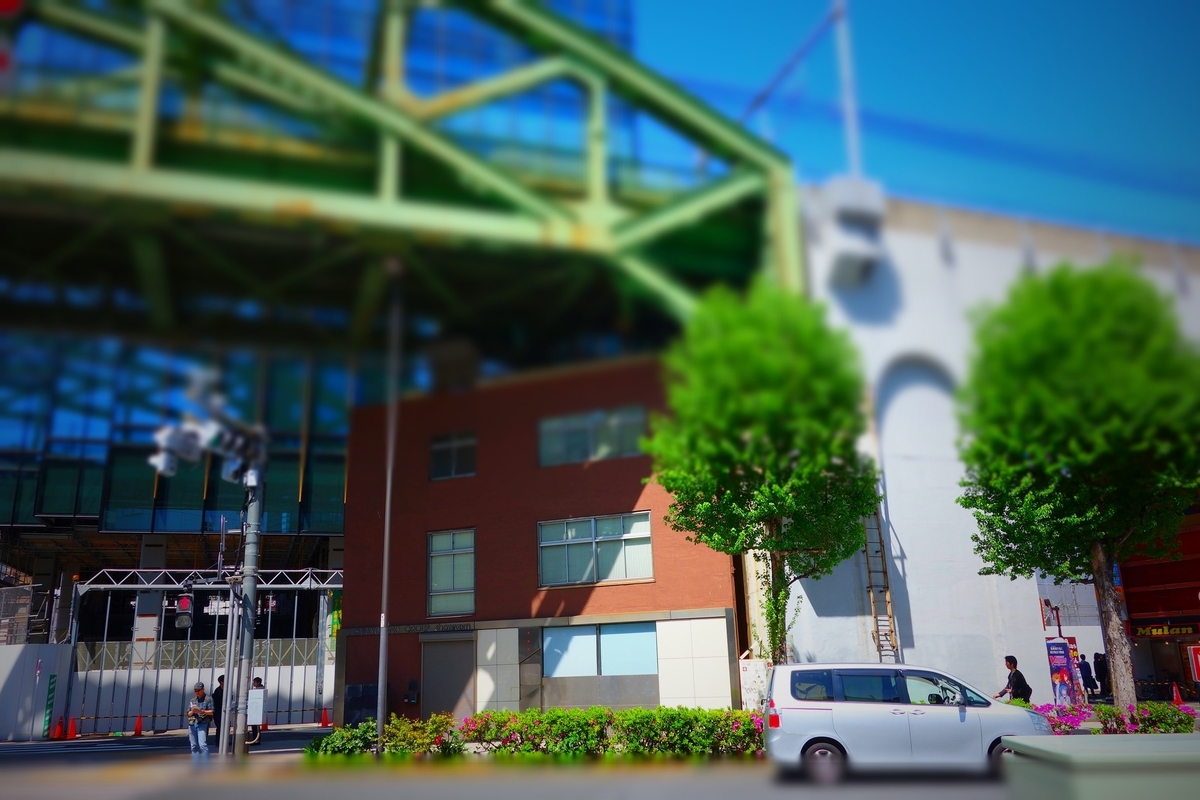 f:id:arashi_golf:20210225215824j:plain