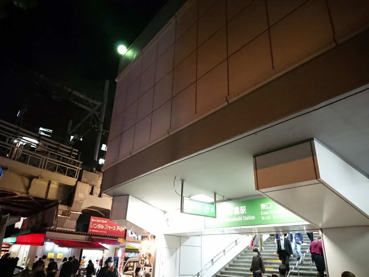 f:id:arashi_golf:20210228174452j:plain