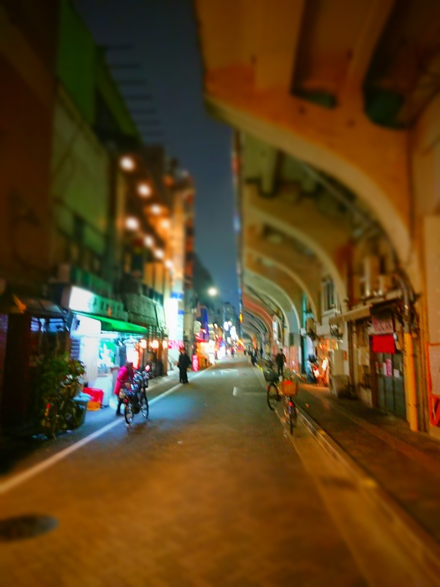 f:id:arashi_golf:20210302201049j:plain