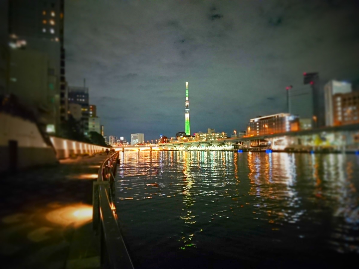 f:id:arashi_golf:20210302201217j:plain