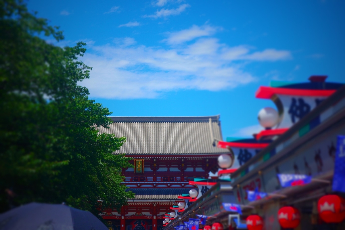 f:id:arashi_golf:20210306224924j:plain