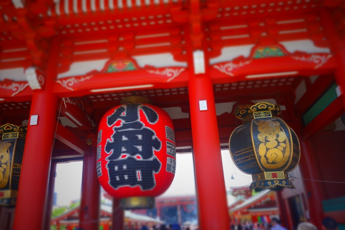 f:id:arashi_golf:20210306225143j:plain
