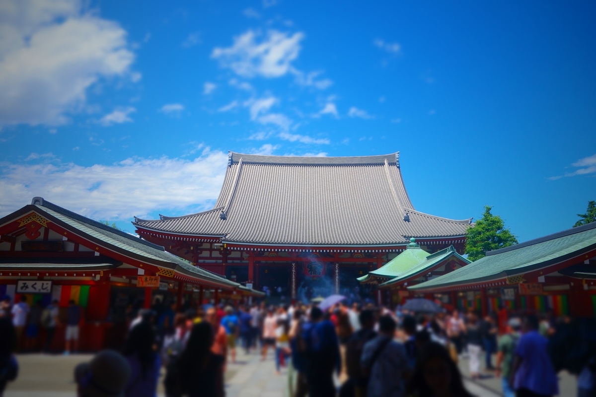 f:id:arashi_golf:20210306225219j:plain