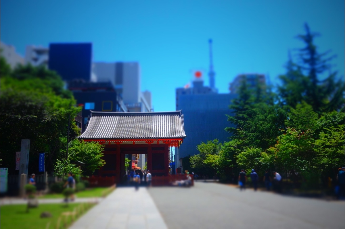 f:id:arashi_golf:20210307114632j:plain