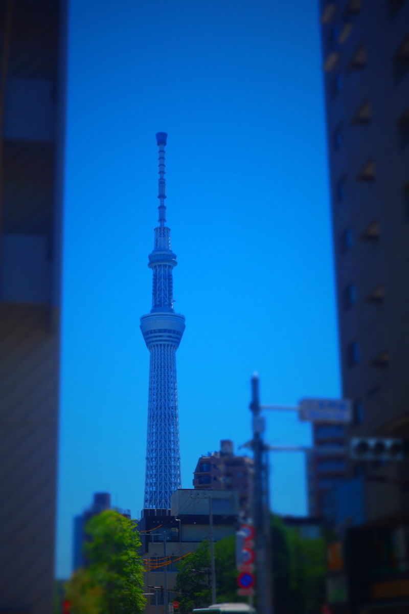 f:id:arashi_golf:20210307115045j:plain