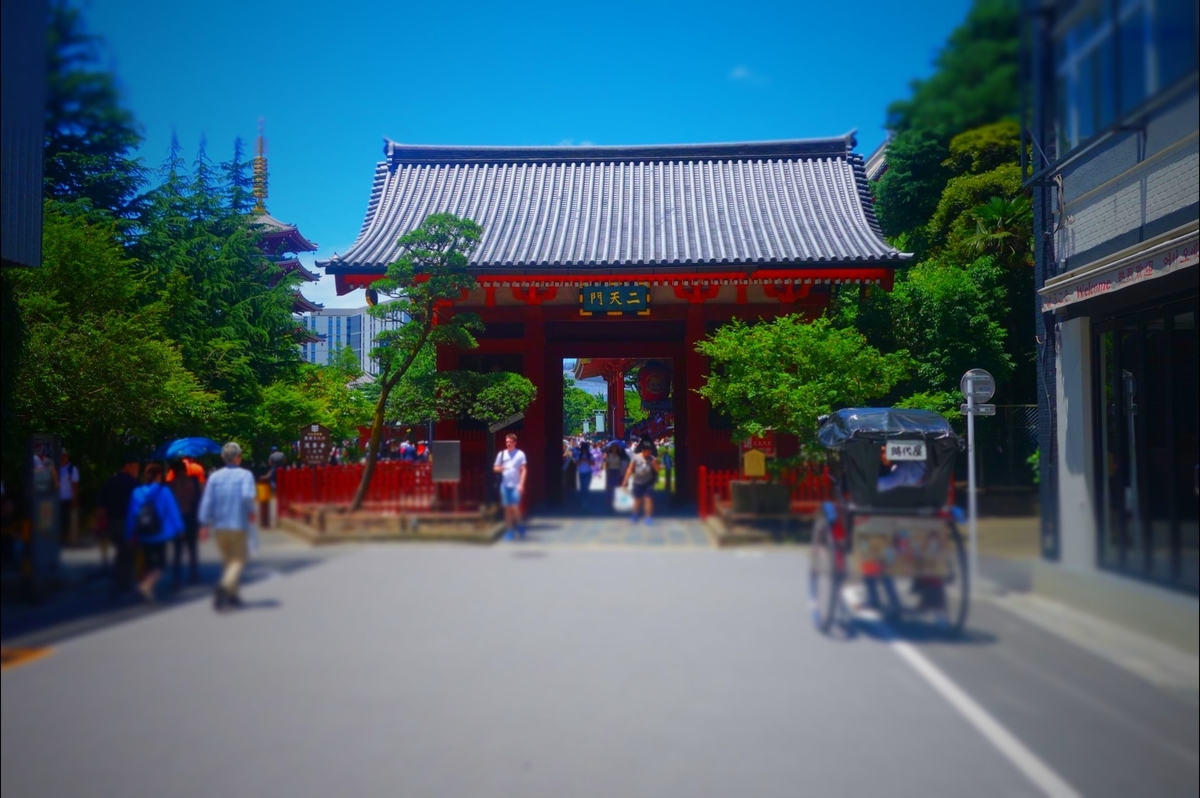 f:id:arashi_golf:20210307115314j:plain