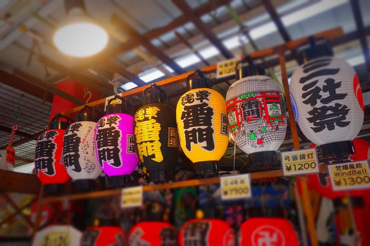 f:id:arashi_golf:20210307122624j:plain