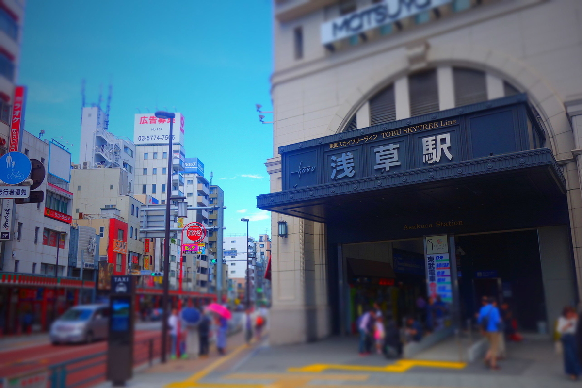 f:id:arashi_golf:20210308194750j:plain