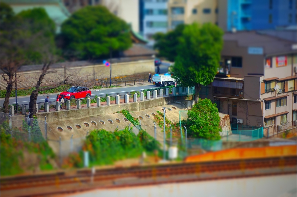 f:id:arashi_golf:20210310204415j:plain