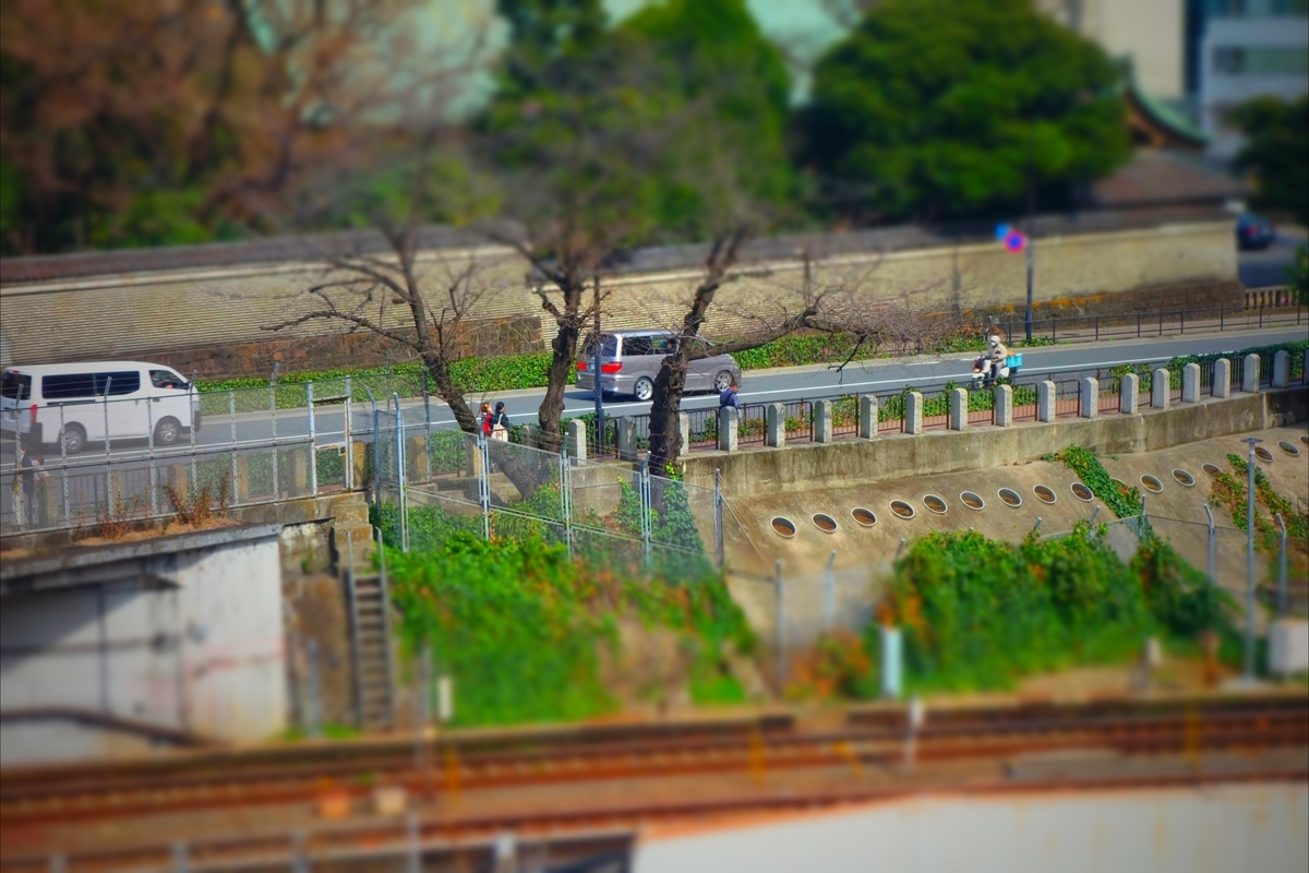 f:id:arashi_golf:20210310204557j:plain