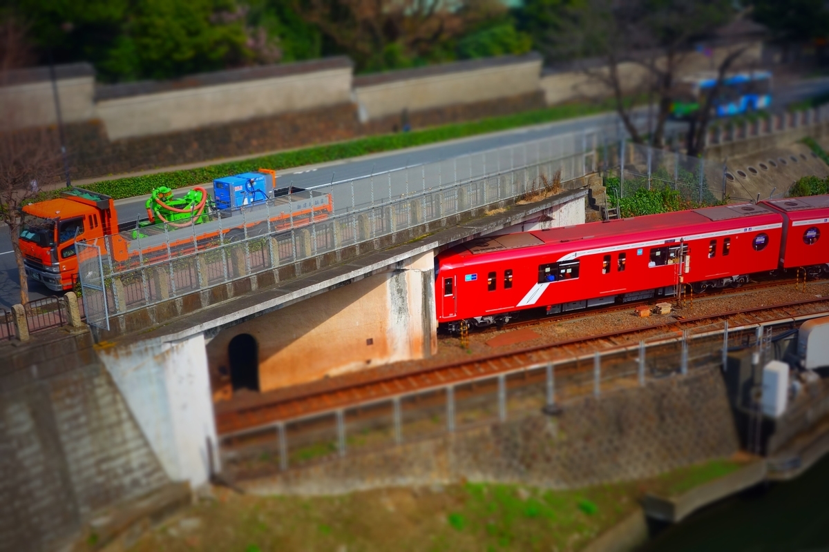 f:id:arashi_golf:20210310231126j:plain
