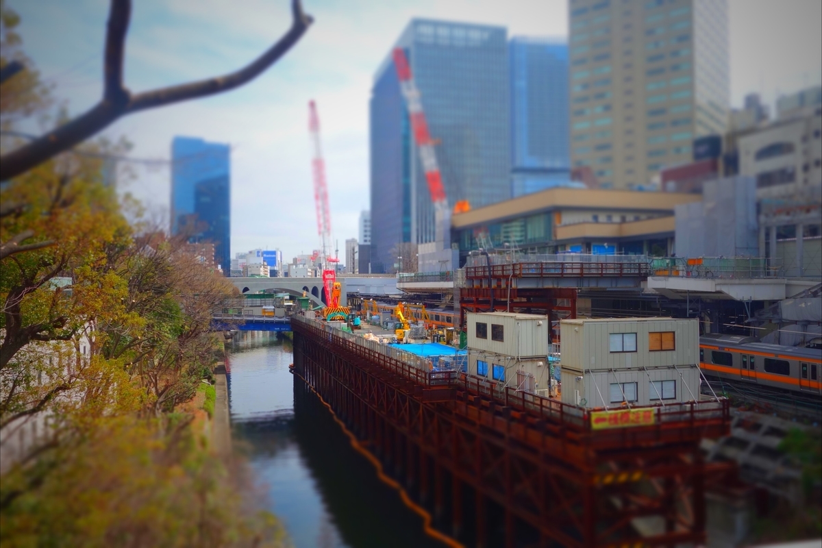 f:id:arashi_golf:20210312235417j:plain