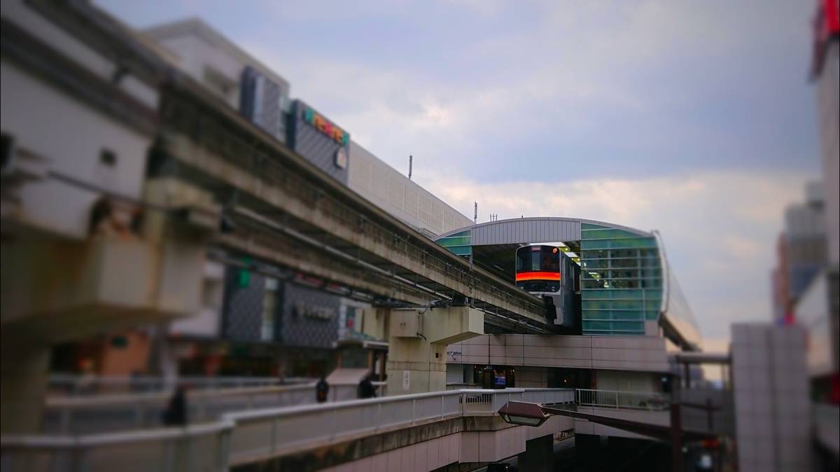 f:id:arashi_golf:20210315000528j:plain