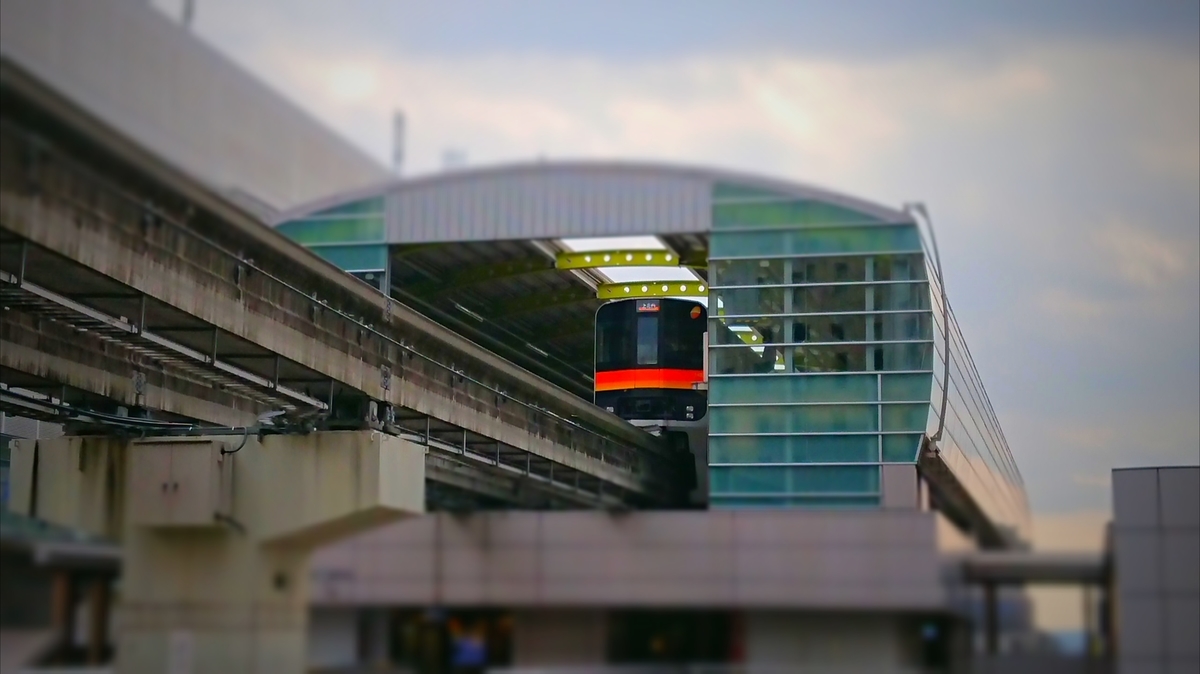 f:id:arashi_golf:20210315000555j:plain