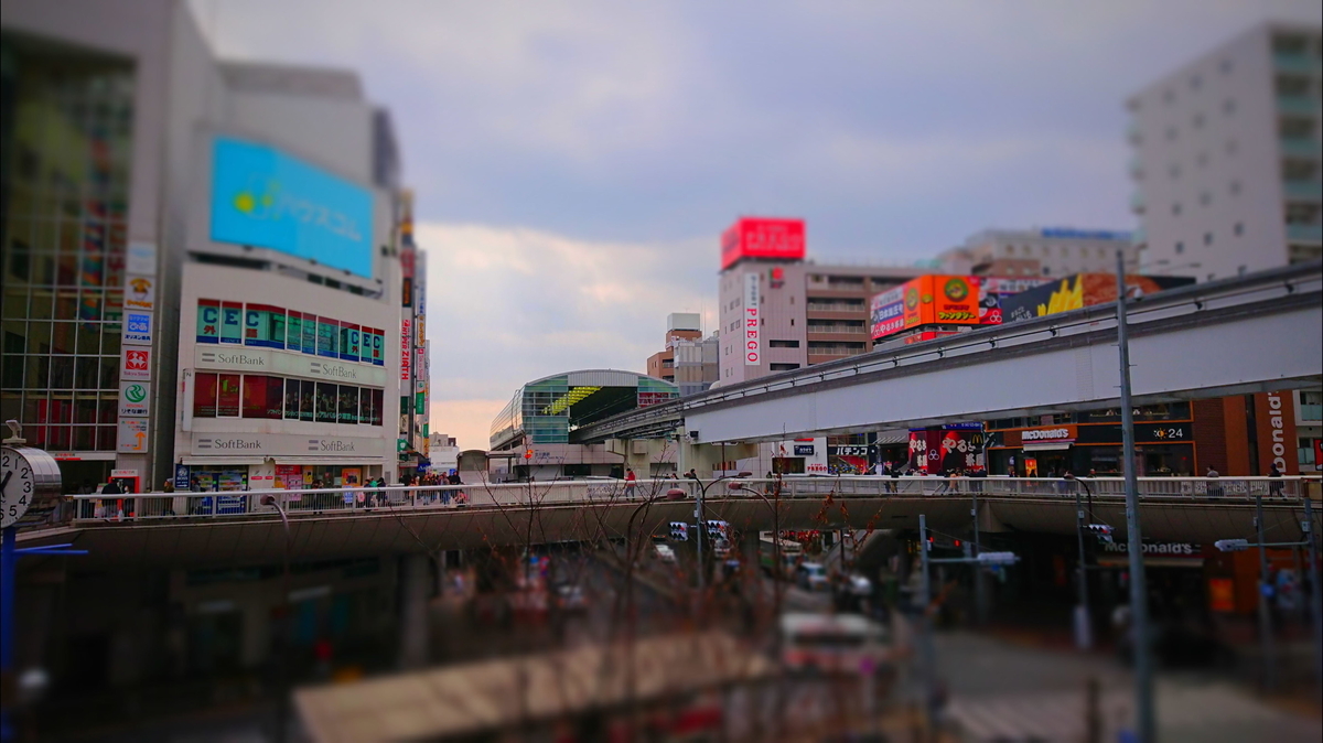 f:id:arashi_golf:20210315000631j:plain