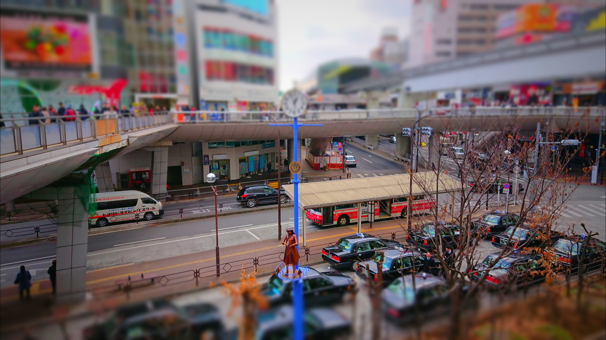 f:id:arashi_golf:20210315000747j:plain