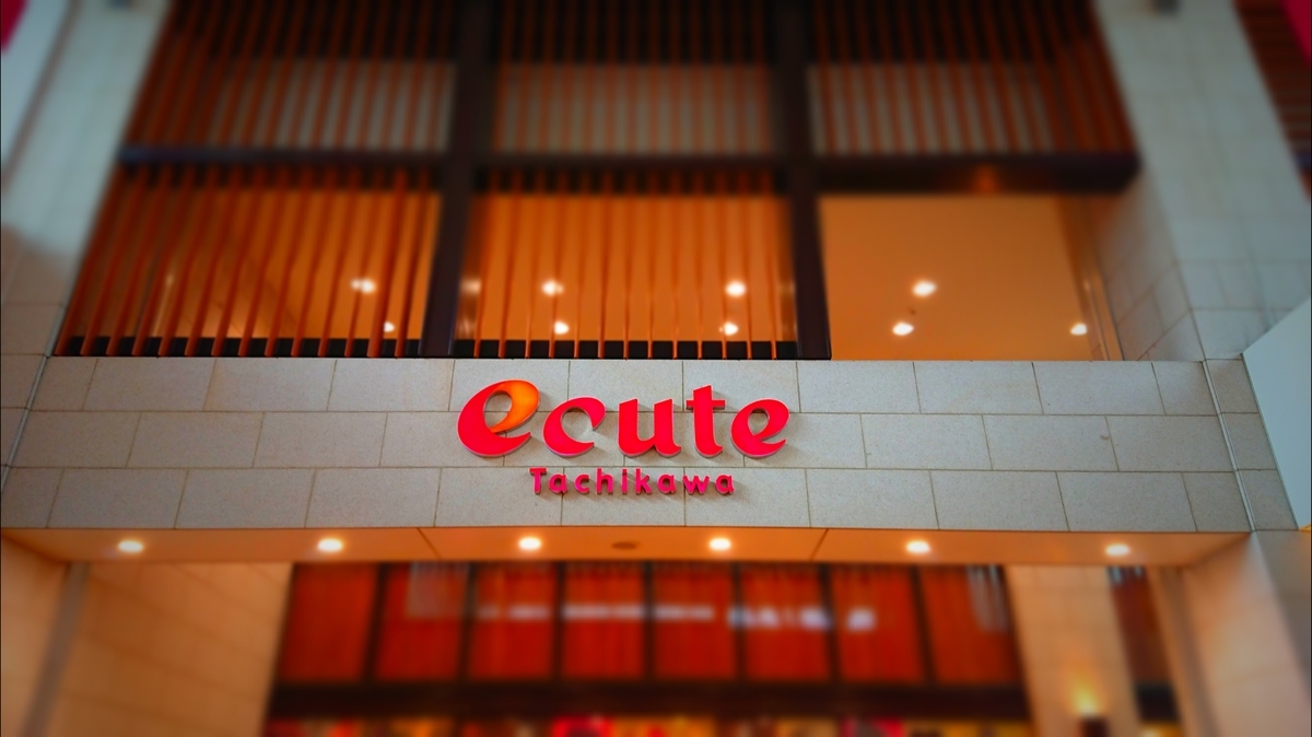 f:id:arashi_golf:20210315000821j:plain