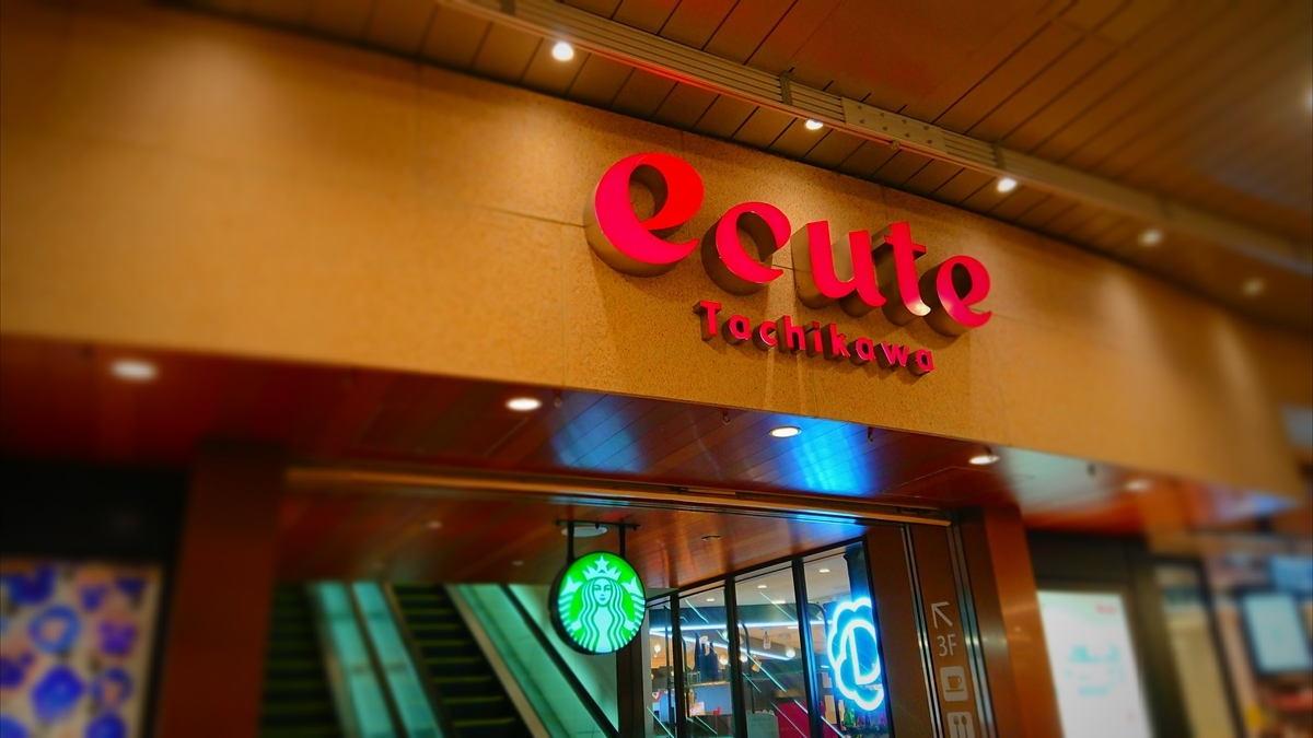 f:id:arashi_golf:20210315000848j:plain