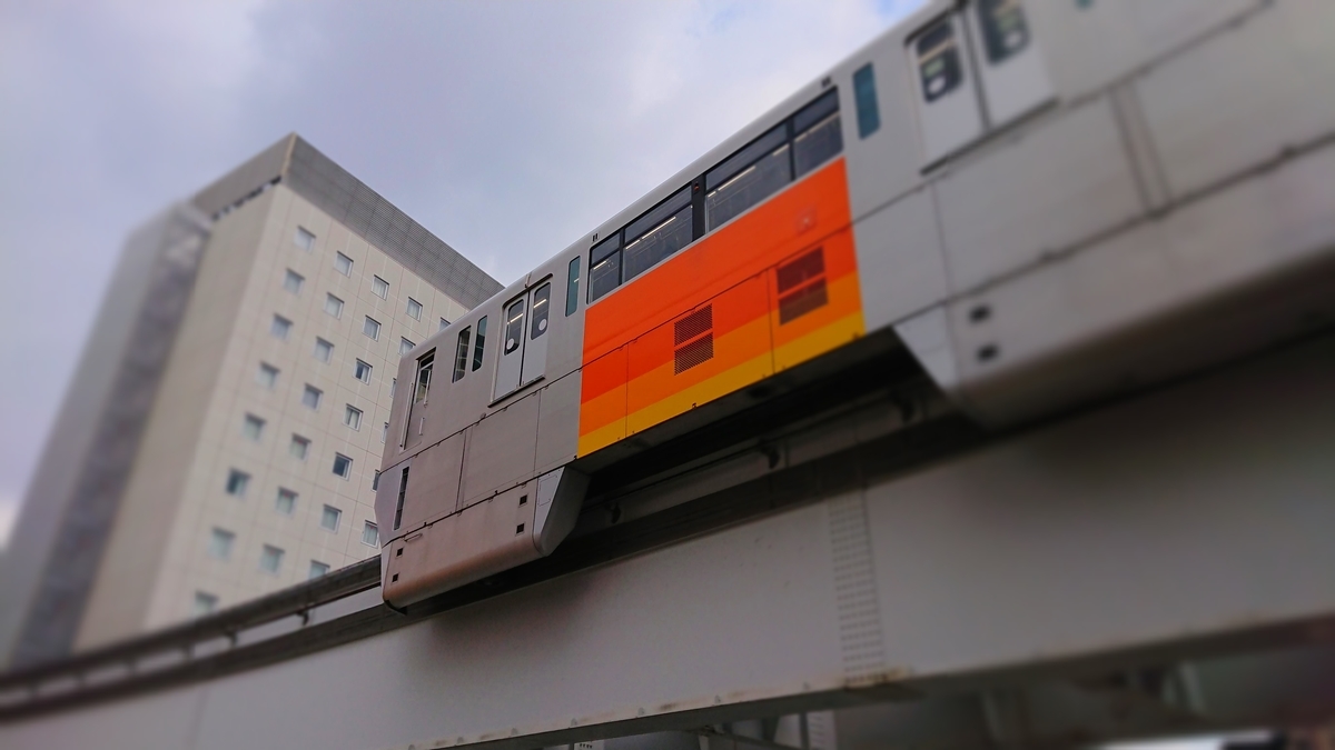 f:id:arashi_golf:20210315001703j:plain