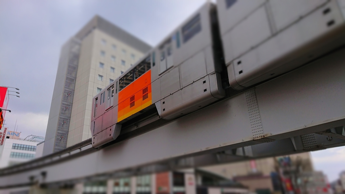 f:id:arashi_golf:20210315001729j:plain