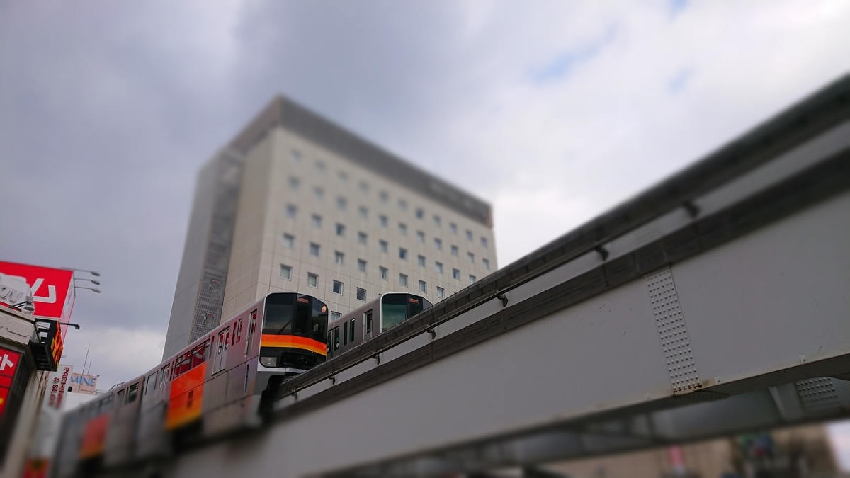 f:id:arashi_golf:20210315001820j:plain