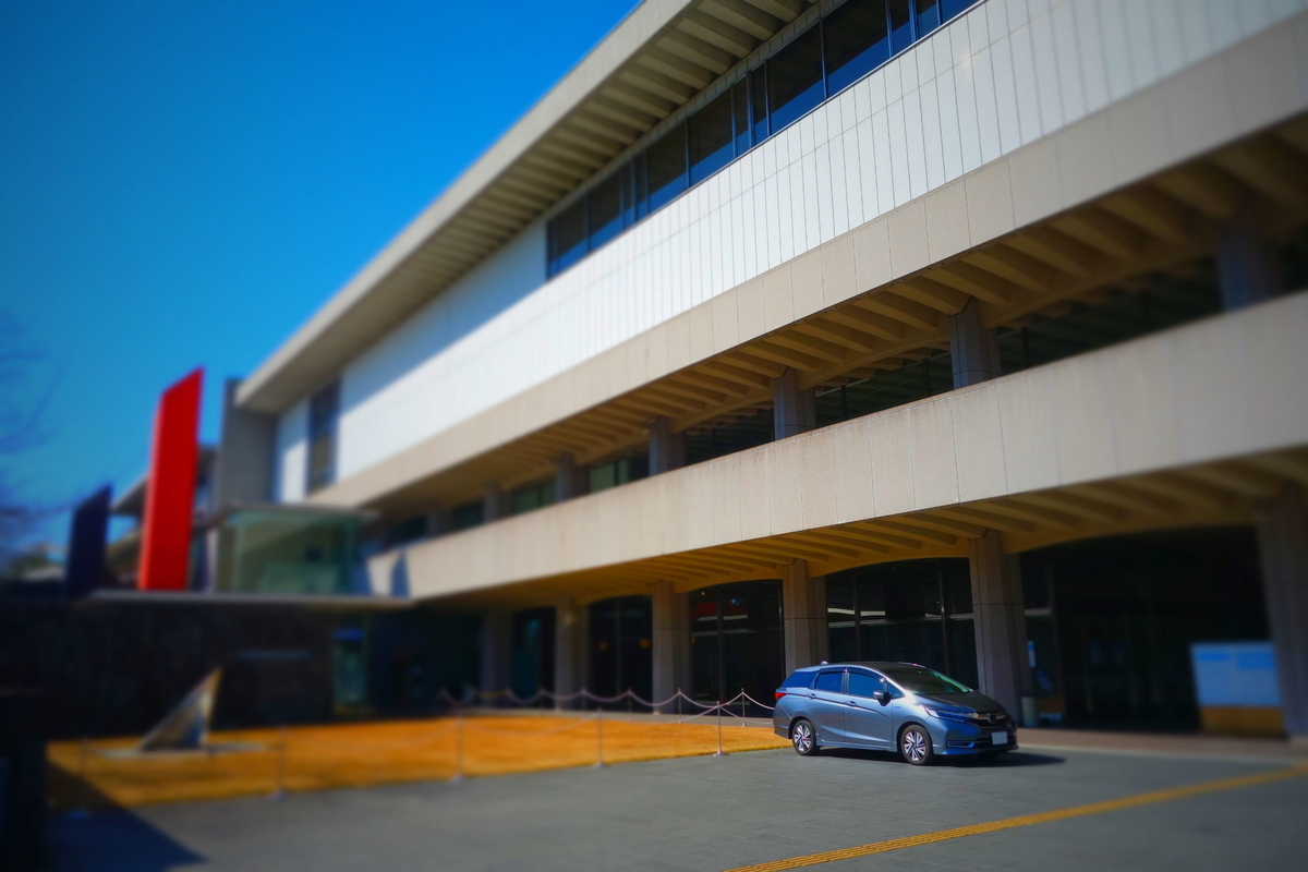 f:id:arashi_golf:20210317225112j:plain
