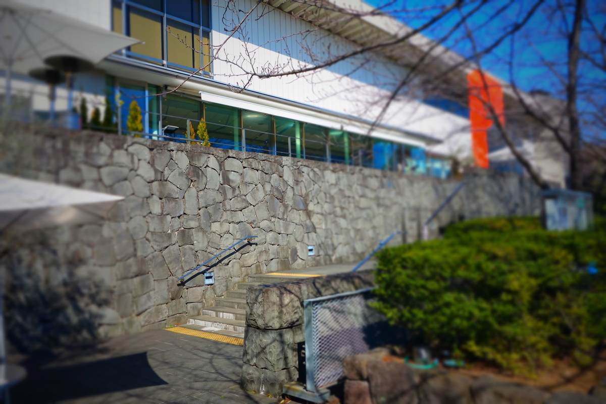 f:id:arashi_golf:20210317225242j:plain