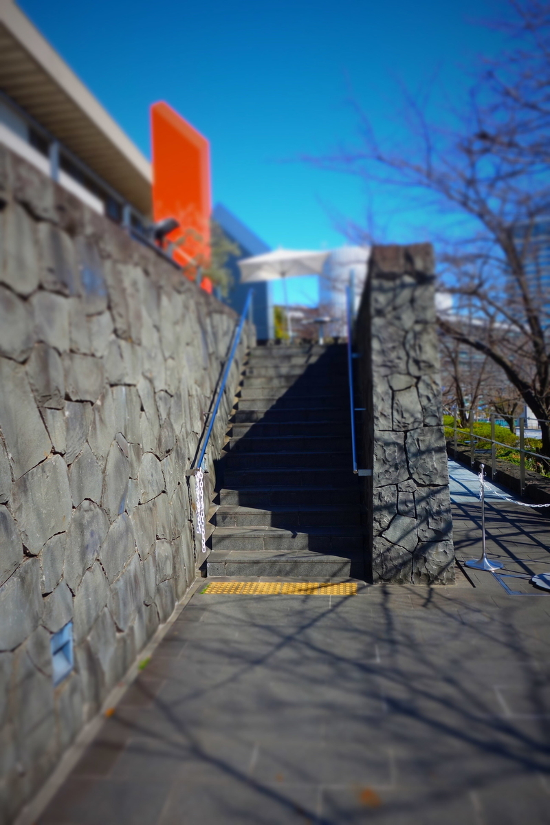 f:id:arashi_golf:20210317225258j:plain