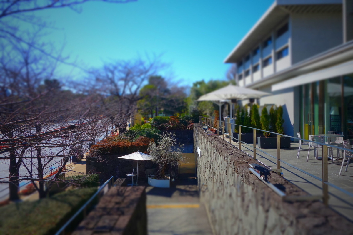 f:id:arashi_golf:20210317225403j:plain