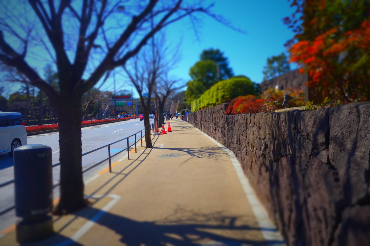 f:id:arashi_golf:20210317225458j:plain