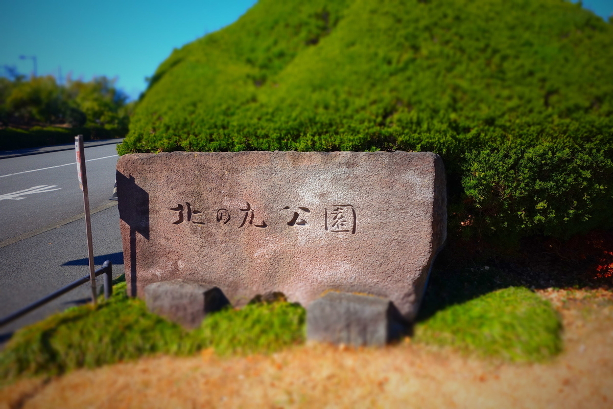 f:id:arashi_golf:20210317225825j:plain