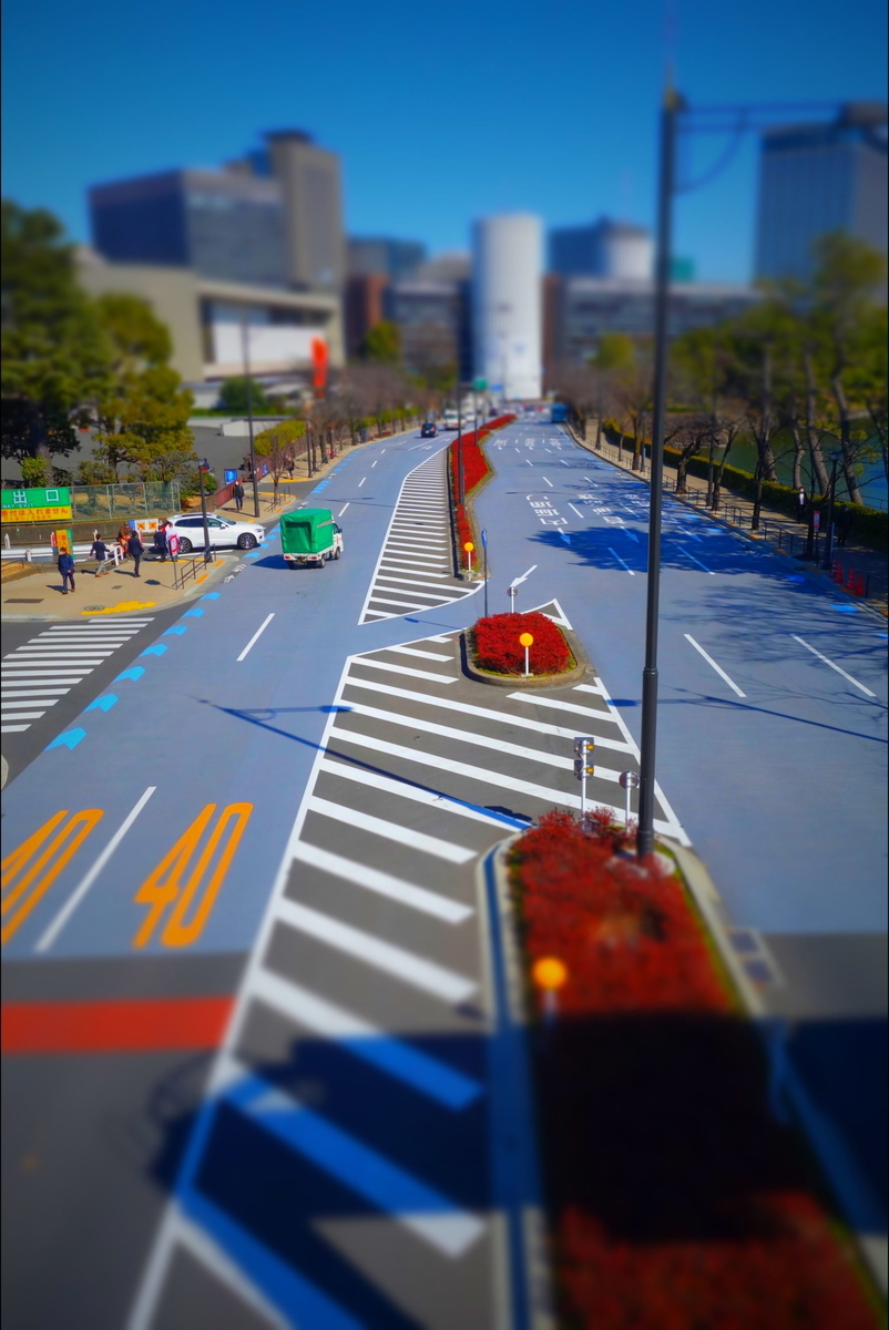 f:id:arashi_golf:20210318232515j:plain