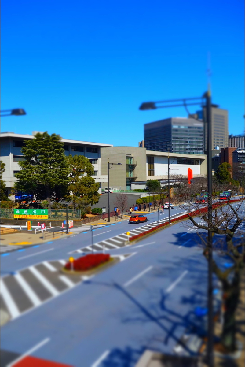 f:id:arashi_golf:20210318232749j:plain