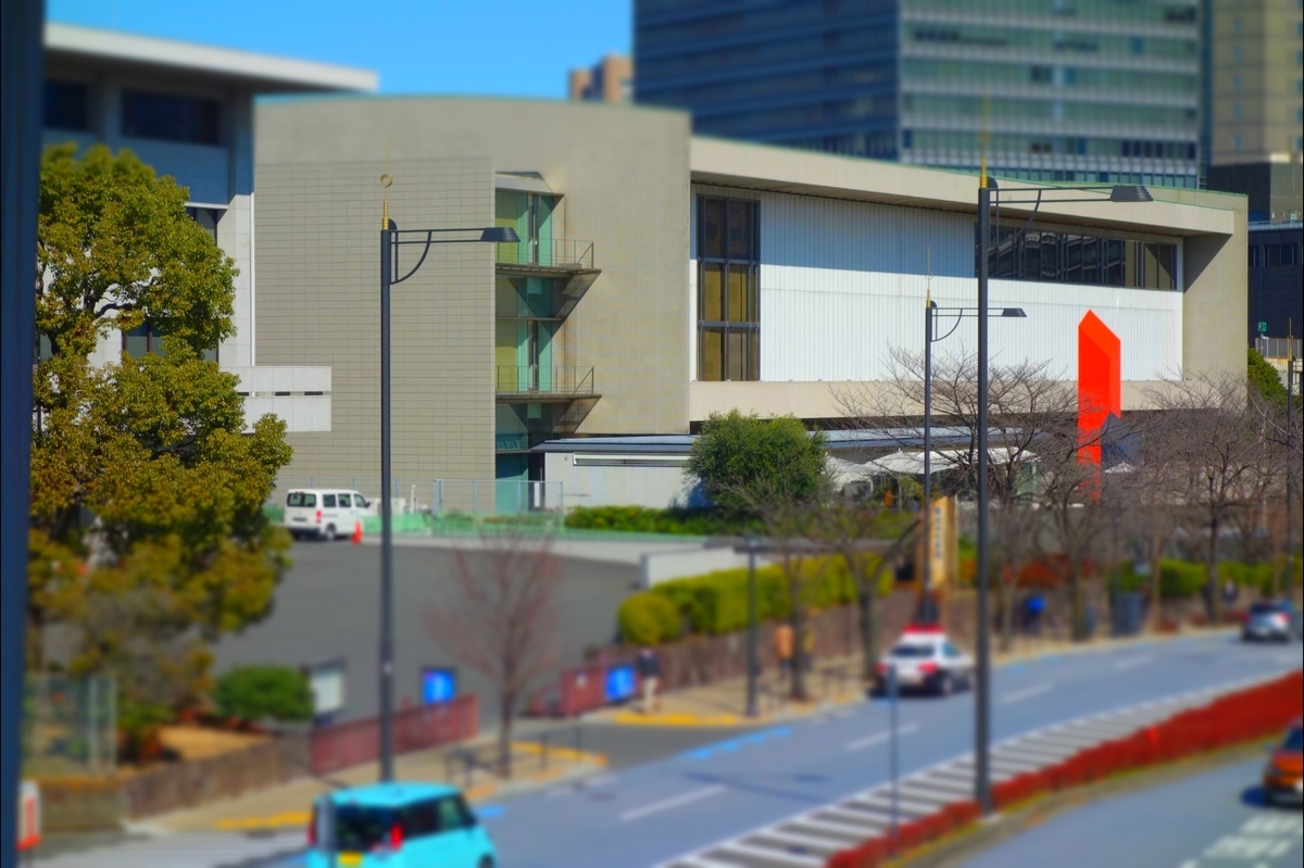 f:id:arashi_golf:20210318232828j:plain