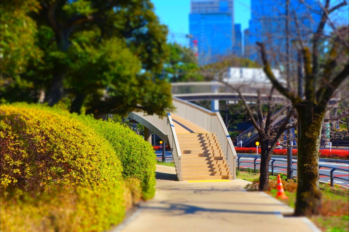 f:id:arashi_golf:20210319214220j:plain