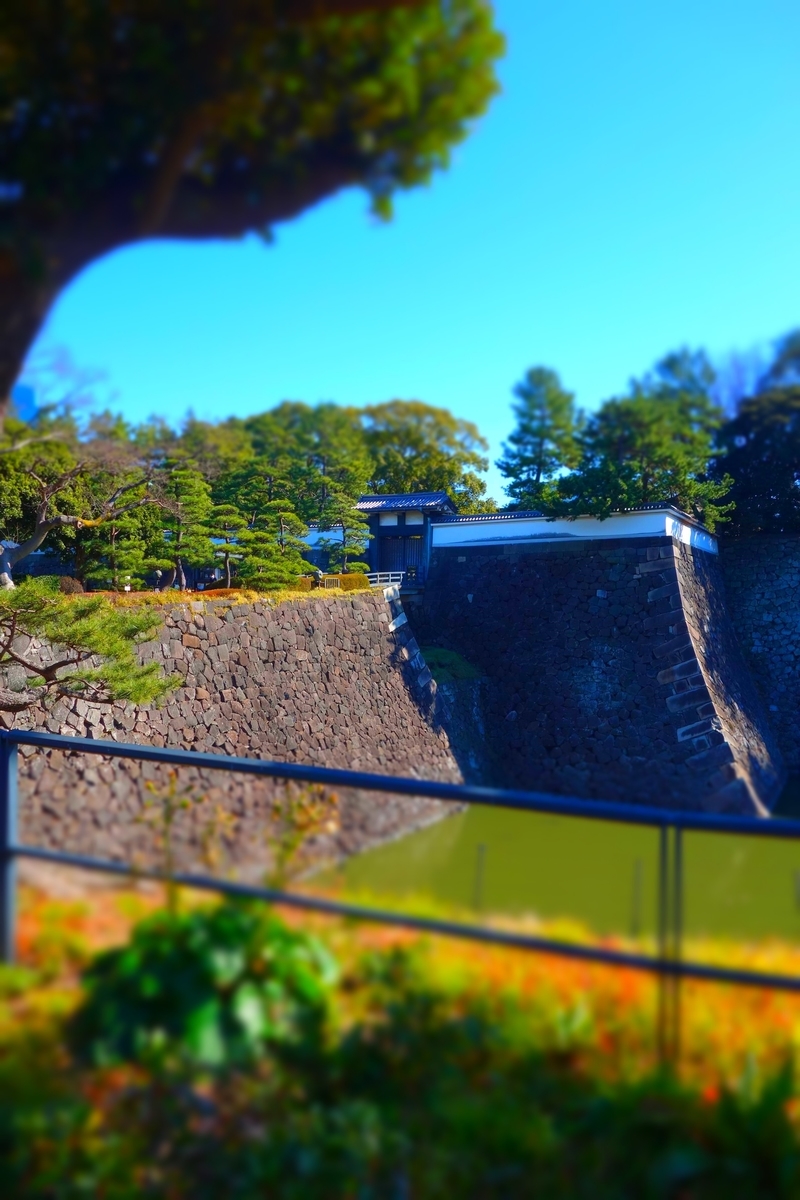 f:id:arashi_golf:20210319214248j:plain
