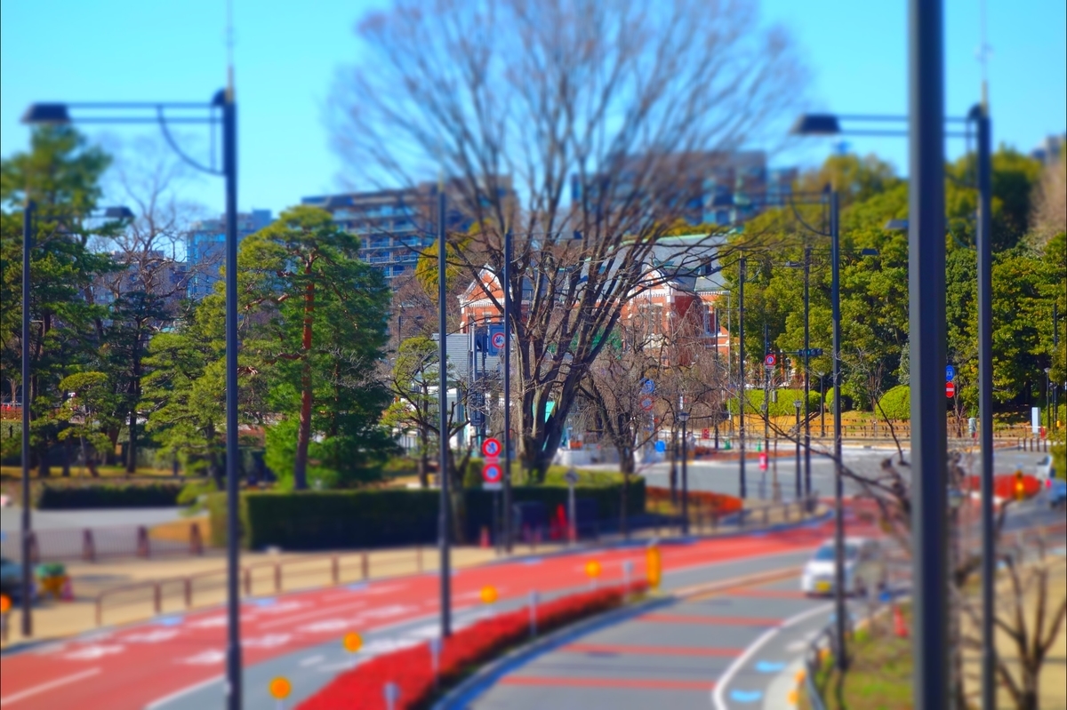 f:id:arashi_golf:20210319214636j:plain