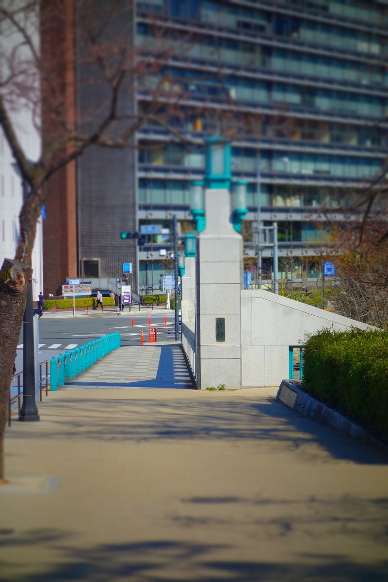 f:id:arashi_golf:20210320141446j:plain