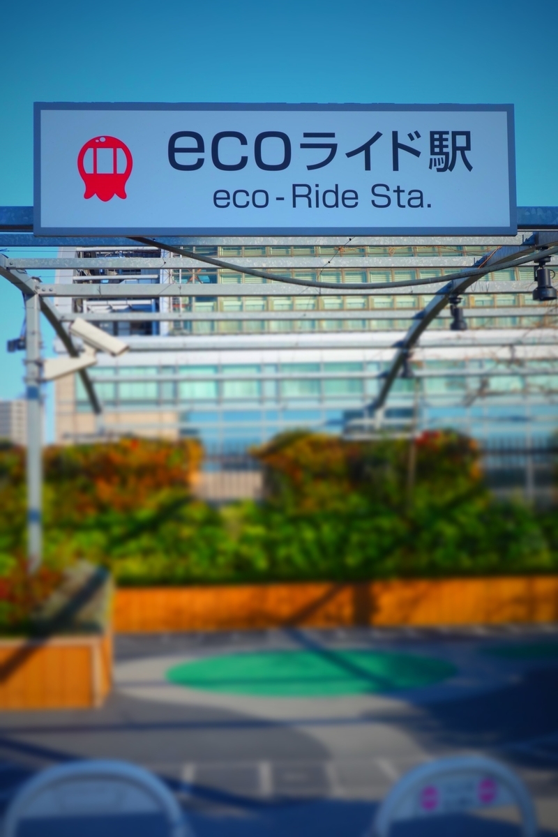f:id:arashi_golf:20210322213542j:plain